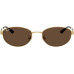 RAY BAN RB3774D 001/73